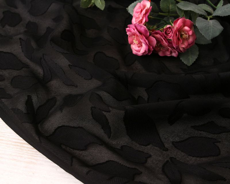 ��made in �Ž���֥�å����顼�Υ��åȥ�ܥ��롦���åȥ��㥬���ɡ�Franka�� [M�� 1/5]