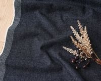 ��5m���åȡۡ�made in ���� ������ơ������եȲù���ϥ��ƥ󥷥�󥹥ȥ�å��Υ��åȥ�ǥ˥��12���������� Alexandrine�� [M��NG]