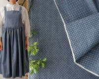 ����ǥ�������Υ饤�ȥ����Х��ɥåȥץ��� Betty�� [M�� 1/3]