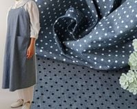 ����ǥ�������Υ����Х��ɥåȥץ��� Ishaan�� [M�� 1/2]
