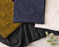 ����̲ù��䥵������ǥ�����Υ��åȥ�֥����� Isadora�� [M�� 1/8]