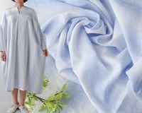 �ߥ��ȥ֥롼�Υϡ��ե�ͥ󡦥���ǡ������ܡ����� Hazel�� [M�� 1/5]