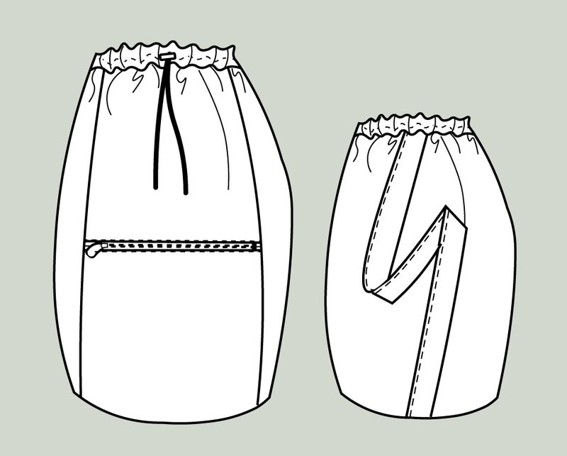 ��ˡ�ޡ�NO.3313�ۥե����ʡ��դ����إݥ��åȤΥ�󥷥������Хå���[M�� 0/1]