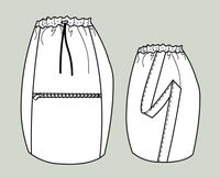 ��ˡ�ޡ�NO.3313�ۥե����ʡ��դ����إݥ��åȤΥ�󥷥������Хå���[M�� 0/1]