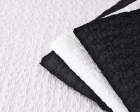 ��made in ��Φ���Ѥ�꿥�������λɽ��ե��֥�å� Germaine�� [M�� 1/3]