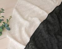 ��made��in����Φ�䥳�åȥ�ܥ����å��㡼�λɽ��ե��֥�å� Oriane��[M�� 1/4]