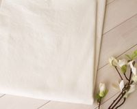 ��made��in��������������ơ������եȲù���ϥ��ƥ󥷥�󥹥ȥ�å��Υۥ磻�ȥǥ˥ࡦ11���󥹥��饹 Ninon��[M�� 1/2]