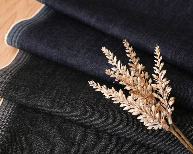 ��Made in ������������ơ������եȲù��ۥϥ��ƥ󥷥�󥹥ȥ�å��Υ��åȥ�١����å��ǥ˥��11���󥹥��饹�ˡ�Alida�� [M�� 1/2]