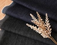 ��Made in ������������ơ������եȲù��ۥϥ��ƥ󥷥�󥹥ȥ�å��Υ��åȥ�١����å��ǥ˥��11���󥹥��饹�ˡ�Alida�� [M�� 1/2]