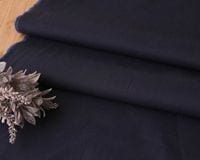 �ץ�ߥ��ശ��ڤ��ॳ�åȥ�С��Х꡼�ʥͥ��ӡ��֥롼��Giacinta�� [M�� 1/4]