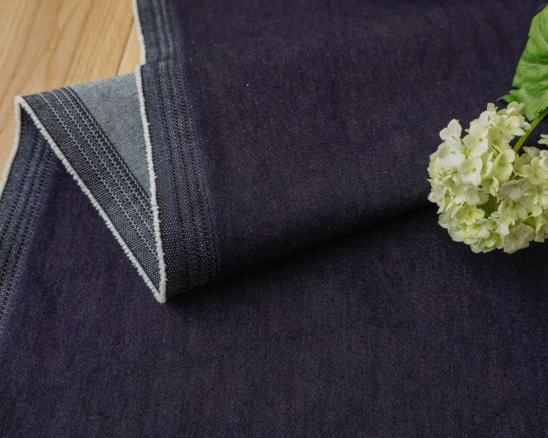 ��made in ���� ������ơ������եȲù���ϥ��ƥ󥷥�󥹥ȥ�å��Υ��åȥ�ǥ˥� ��11����������Alexandra��[M�� 1/2]