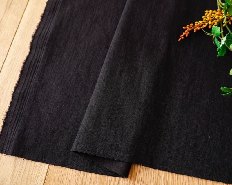��made in ���� ������ơ������եȲù���֥�å�and�֥�å��Υϥ��ƥ󥷥�󥹥ȥ�å��ǥ˥��10���������� Nicolette��[M�� 1/2]
