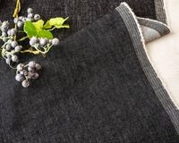 ��made in ���� ������ơ������եȲù���ϥ��ƥ󥷥�󥹥ȥ�å��Υ֥�å��ǥ˥��12����������Nina��[M�� 1/2]