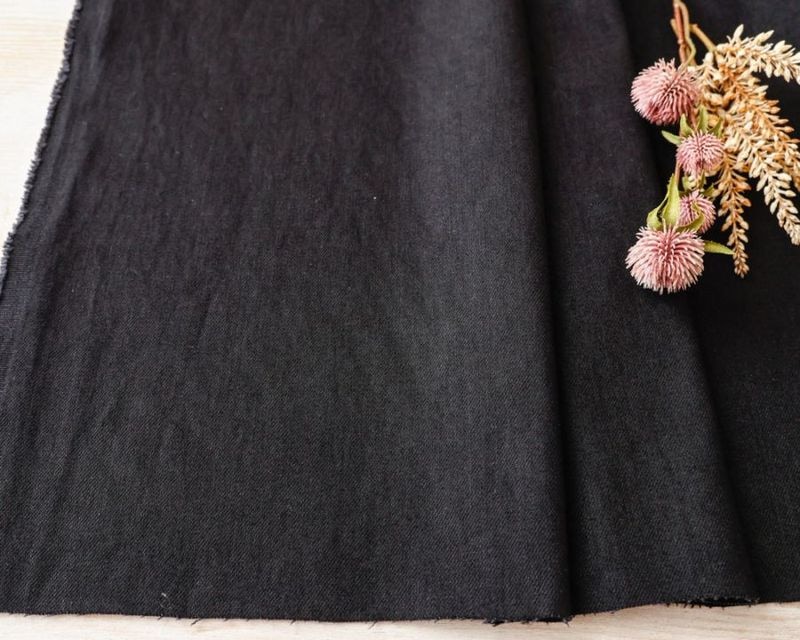 ��made in ���� ������ơ������եȲù���֥�å�and�֥�å��Υ��ȥ�å��ǥ˥��13����������Aurelia��[M�� 1/2]