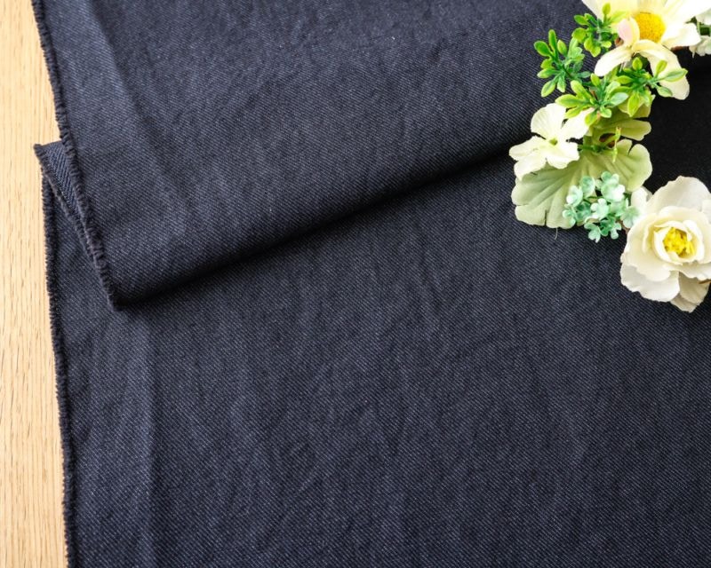 ��made in ���� ������ơ������եȲù��������ơ������֥롼����ͥǥ˥��14����������Arianne��[M�� 1/2]