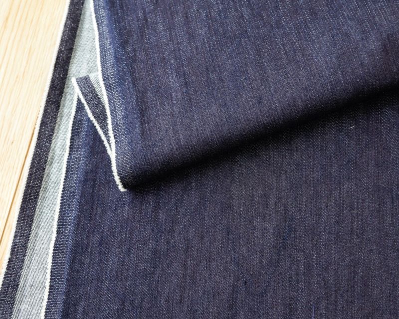 ��made in ���� ������ơ������եȲù���ϥ��ƥ󥷥�󥹥ȥ�å��Υ��åȥ�ǥ˥��12����������Mirabelle��[M�� 1/2]