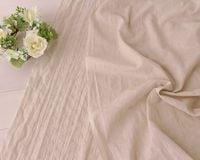 ��made in ��Φ��������ơ������եȲù��䥢��ƥ������������Υ�����ɽ��ե��֥�å���Greta�� [M�� 1/4]