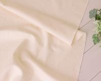 ��5m���åȡۡڥ辰����ۡ�made in ������������ơ������եȲù��䥳�åȥ�and��襻��Υʥ����륫�顼�ǥ˥��11���������� Dorita��[M��NG]
