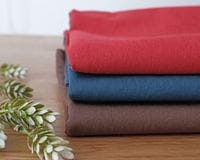 ��made in �󽣡�ŷ�������ù��Υ��åȥ�ĥ��� Finn�� [M�� 1/2]