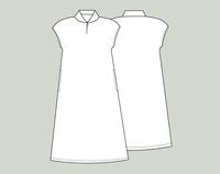��ˡ�ޡ�NO.21�۾����ʶޤΥե������꡼�֥��ԡ�����[M�� 0/1]