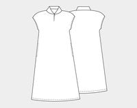 ��ʪ�緿���No.21�۾����ʶޤΥե������꡼�֥��ԡ���(SML��2L)��[M�� 1/3]