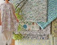 ��5m���åȡۥ��åȥ������Υץ��ȥե��֥�å� Heidi��[M�� 1/1]