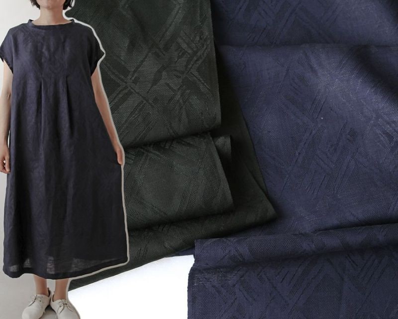���åȥ�and��ͥ�Υ������饤��ǥ����󥸥㥬���� Fanni�� [M�� 1/6]