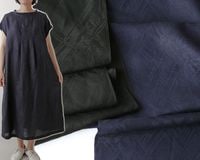 ���åȥ�and��ͥ�Υ������饤��ǥ����󥸥㥬���� Fanni�� [M�� 1/6]