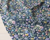 �ǥ�����ץ��ȤΥ��åȥ������ Cassandre��[M�� 1/10]