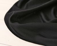 �㥷�륱�åȲù���100��ƥ󥻥�Υ������ŷ���˥å� Else��[M�� 1/3]