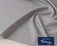 �㰰������Bemberg��΢�������ϡ��饤�ȥ��졼�� Yolande��[M�� 1/10]