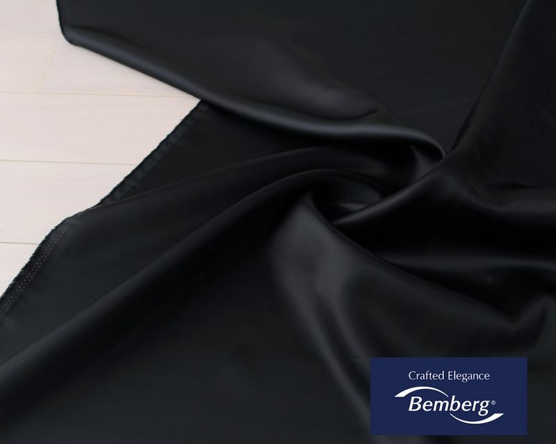 �㰰������Bemberg�䥢����������΢�������ϡ��ͥ��ӡ��֥�å��� Philippine��[M�� 1/10]
