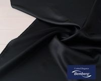 �㰰������Bemberg�䥢����������΢�������ϡ��ͥ��ӡ��֥�å��� Philippine��[M�� 1/10]