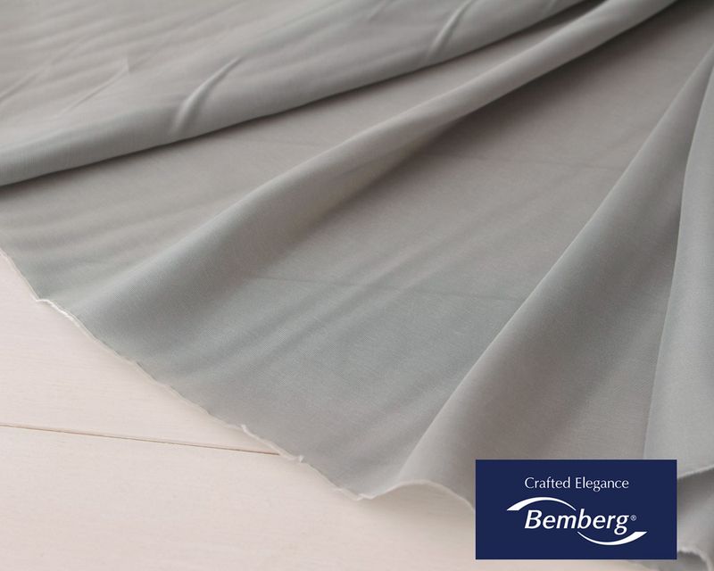 �㰰������Bemberg��΢�������ϡ��饤�ȥ��졼�� Clotilde��[M�� 1/10]