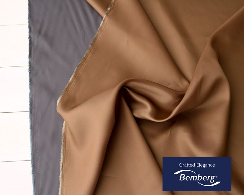 �㰰������Bemberg�䥢����������΢�������� Paule��[M�� 1/10]