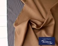 �㰰������Bemberg�䥢����������΢�������� Paule��[M�� 1/10]