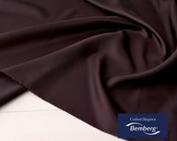 �㰰������Bemberg��΢�������ϡ��磻��֥饦��� Margot��[M�� 1/10]