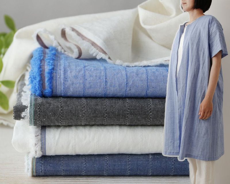 �������ơ������եȲù��䥳�åȥ�and��ͥ�Υɥӡ��������֥졼 Nao�� [M�� 1/5]