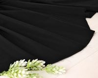 �ץ�ߥ��ॳ�åȥ�Υ֥�å��ե����ޥ� Marjolaine��[M�� 1/3]
