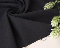 ���åȥ�and��ͥ�Υϥ��֥�åȡ����ȥ�å� Orianne��[M�� 1/3]