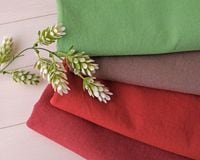 ��made in �󽣡�ŷ�������ù��Υץ�ߥ��ࡦ���åȥ�ĥ��� Sascha�� [M�� 1/2]