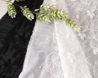 ��Made in ��Φ�ۥ��åȥ�ܥ���λɤ��夦�ե��֥�å� Lise�� [M�� 1/3]