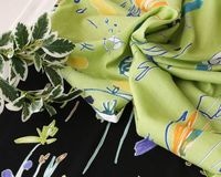 ��ǲ��ŷ���Υץ��ȥ˥å� Brigitte�� [M�� 1/4]