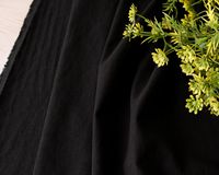 �������ơ������եȲù��䥳�åȥ�and�ƥ󥻥�ι�̩�٥ե��֥�å� Eleanor�� [M�� 1/5]