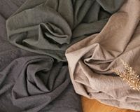 �������ơ������եȲù���All made in Japan�䥳�åȥ�and��ͥ�Υ饤�ȥ����Х���Mina�� [M�� 1/3]