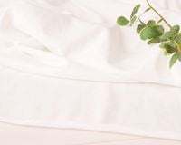 �㥷�륱�åȲù��䥳�åȥ�and��ͥ�Υʥ�����ŷ���˥åȡ�Jenny�� [M�� 1/2]