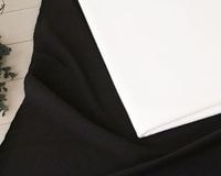 �������ơ������եȲù���ץ�ߥ��५���奢��Τ��ä��ꥳ�åȥ�ŷ���˥åȡ�Leona�� [M�� 1/1]