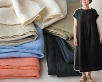 �������ơ������եȲù���100��إ�פΤ��餫�ĥ���ե��֥�å� Adeline�� [M�� 1/3]