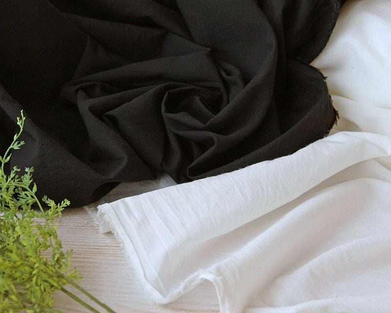 ��ŷ��������å��㡼�䥳�åȥ�and�إ�פΥʥ����������ե��֥�å� Febe�� [M�� 1/6]