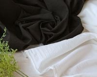 ��ŷ��������å��㡼�䥳�åȥ�and�إ�פΥʥ����������ե��֥�å� Febe�� [M�� 1/6]